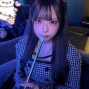 ヒメ日記 2025/01/20 16:23 投稿 マユリ カラフル部