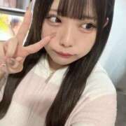 ヒメ日記 2025/01/20 22:03 投稿 マユリ カラフル部