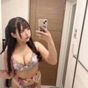 ヒメ日記 2025/01/21 10:20 投稿 マユリ カラフル部