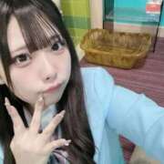 ヒメ日記 2025/01/22 08:23 投稿 マユリ カラフル部