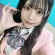 ヒメ日記 2025/01/22 20:43 投稿 マユリ カラフル部