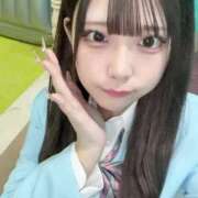 ヒメ日記 2025/01/22 22:14 投稿 マユリ カラフル部