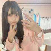 ヒメ日記 2025/01/26 09:23 投稿 マユリ カラフル部