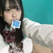 ヒメ日記 2025/01/26 22:53 投稿 マユリ カラフル部