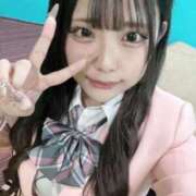 ヒメ日記 2025/01/27 07:23 投稿 マユリ カラフル部