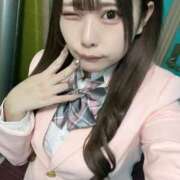 ヒメ日記 2025/01/27 22:33 投稿 マユリ カラフル部