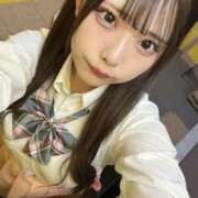 ヒメ日記 2025/01/28 19:06 投稿 マユリ カラフル部