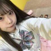 ヒメ日記 2025/01/28 21:13 投稿 マユリ カラフル部