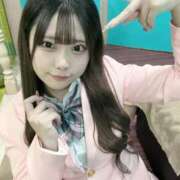 ヒメ日記 2025/01/28 21:33 投稿 マユリ カラフル部