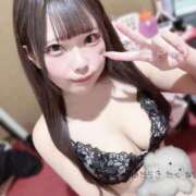 ヒメ日記 2025/01/28 23:03 投稿 マユリ カラフル部