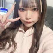 ヒメ日記 2025/01/29 07:03 投稿 マユリ カラフル部