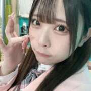 ヒメ日記 2025/01/29 10:04 投稿 マユリ カラフル部