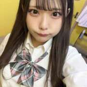 ヒメ日記 2025/01/29 12:06 投稿 マユリ カラフル部