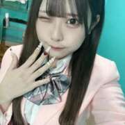 ヒメ日記 2025/01/30 12:04 投稿 マユリ カラフル部