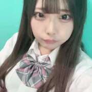 ヒメ日記 2025/01/30 21:36 投稿 マユリ カラフル部