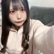 ヒメ日記 2025/01/31 15:13 投稿 マユリ カラフル部