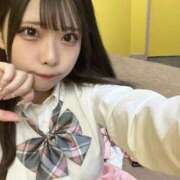 ヒメ日記 2025/01/31 18:23 投稿 マユリ カラフル部