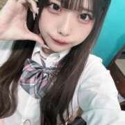 ヒメ日記 2025/02/02 12:53 投稿 マユリ カラフル部