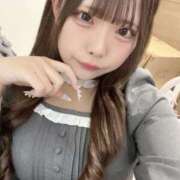 ヒメ日記 2025/02/03 22:26 投稿 マユリ カラフル部