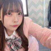 ヒメ日記 2025/02/04 14:23 投稿 マユリ カラフル部