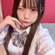 ヒメ日記 2025/02/05 18:13 投稿 マユリ カラフル部