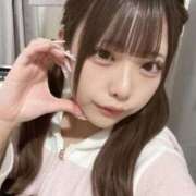 ヒメ日記 2025/02/06 21:09 投稿 マユリ カラフル部