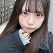 ヒメ日記 2025/02/07 12:04 投稿 マユリ カラフル部