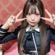 ヒメ日記 2025/02/07 13:03 投稿 マユリ カラフル部