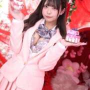 ヒメ日記 2025/02/07 22:33 投稿 マユリ カラフル部