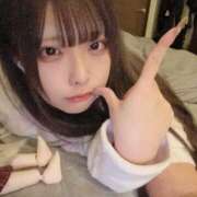 ヒメ日記 2025/02/07 22:38 投稿 マユリ カラフル部