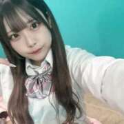 ヒメ日記 2025/02/09 06:23 投稿 マユリ カラフル部