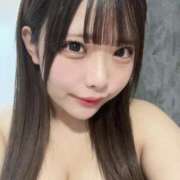 ヒメ日記 2025/02/13 16:53 投稿 マユリ カラフル部