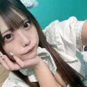 ヒメ日記 2025/02/13 17:39 投稿 マユリ カラフル部