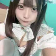 ヒメ日記 2025/02/13 20:03 投稿 マユリ カラフル部