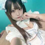 ヒメ日記 2025/02/14 08:35 投稿 マユリ カラフル部