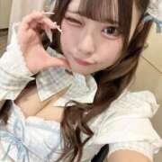 ヒメ日記 2025/02/14 20:13 投稿 マユリ カラフル部