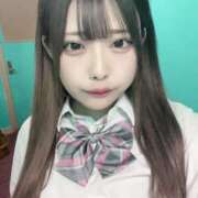 ヒメ日記 2025/02/15 15:15 投稿 マユリ カラフル部