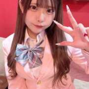 ヒメ日記 2025/02/16 22:10 投稿 マユリ カラフル部