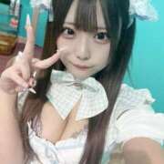 ヒメ日記 2025/02/17 21:03 投稿 マユリ カラフル部