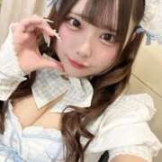 ヒメ日記 2025/02/17 21:23 投稿 マユリ カラフル部