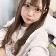 ヒメ日記 2025/02/19 06:15 投稿 マユリ カラフル部