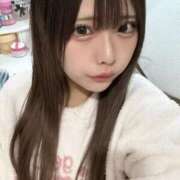 ヒメ日記 2025/02/20 16:57 投稿 マユリ カラフル部