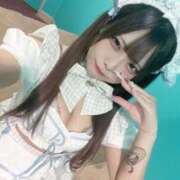 ヒメ日記 2025/02/21 06:53 投稿 マユリ カラフル部