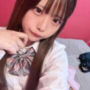 ヒメ日記 2025/02/21 10:34 投稿 マユリ カラフル部