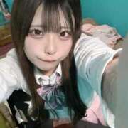 ヒメ日記 2025/02/21 23:23 投稿 マユリ カラフル部