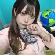 ヒメ日記 2025/02/22 12:46 投稿 マユリ カラフル部