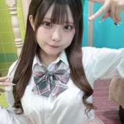 ヒメ日記 2025/02/22 13:03 投稿 マユリ カラフル部