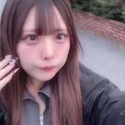 ヒメ日記 2025/02/22 22:27 投稿 マユリ カラフル部