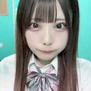 ヒメ日記 2025/02/23 13:04 投稿 マユリ カラフル部