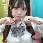 ヒメ日記 2025/02/23 14:13 投稿 マユリ カラフル部